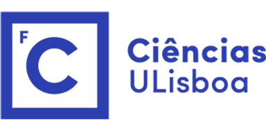 department of science, university of lisbon